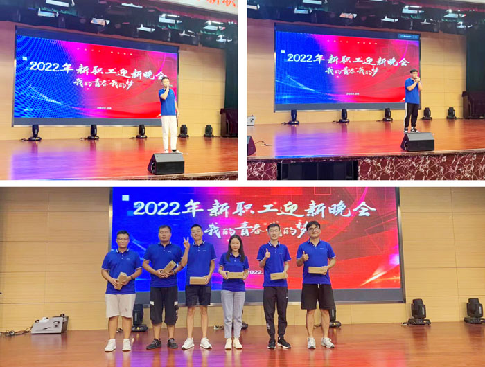 圖片關鍵詞 圖片關鍵詞